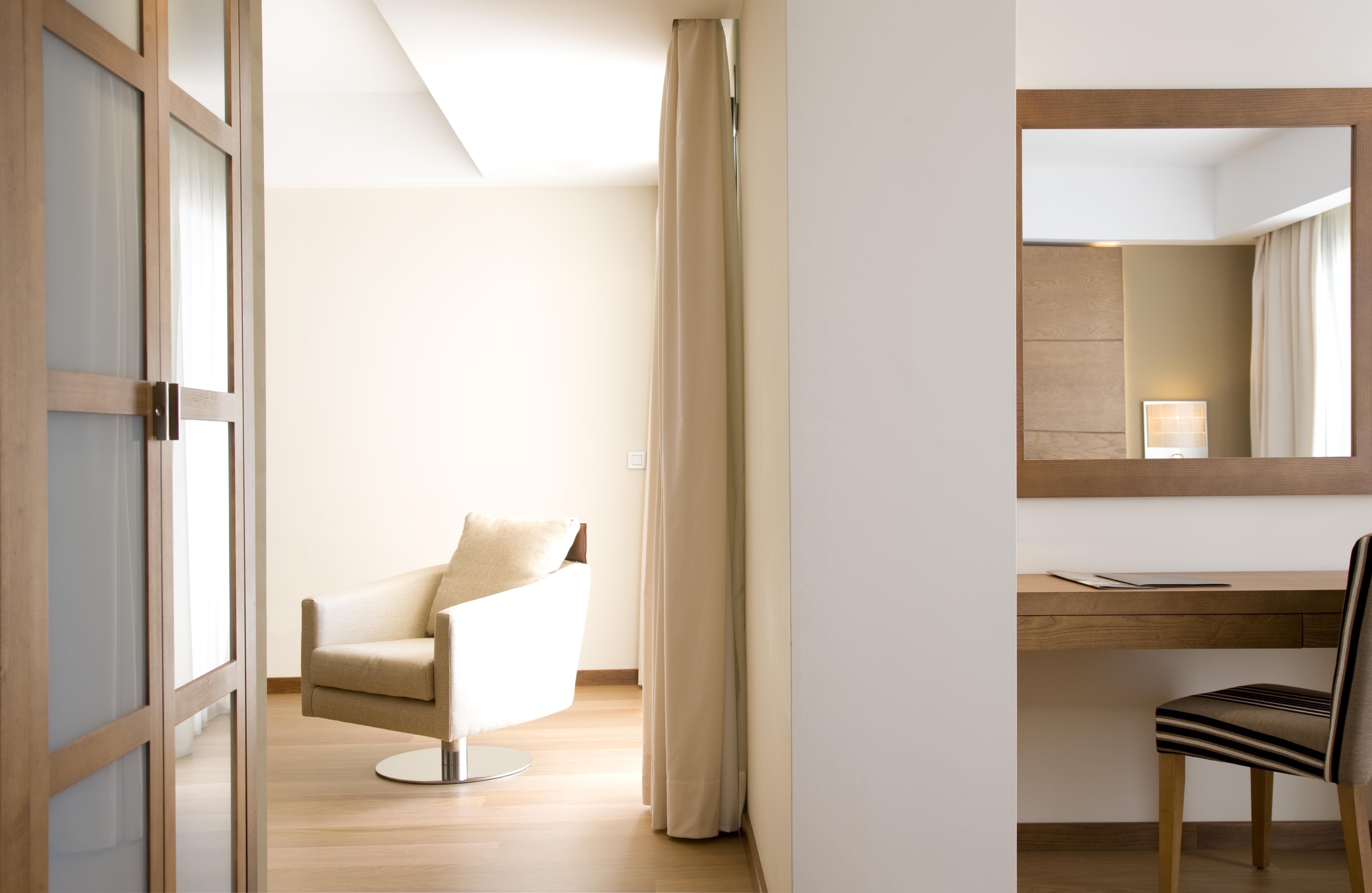 Protur Biomar Gran Hotel & Spa Sa Coma  Luaran gambar