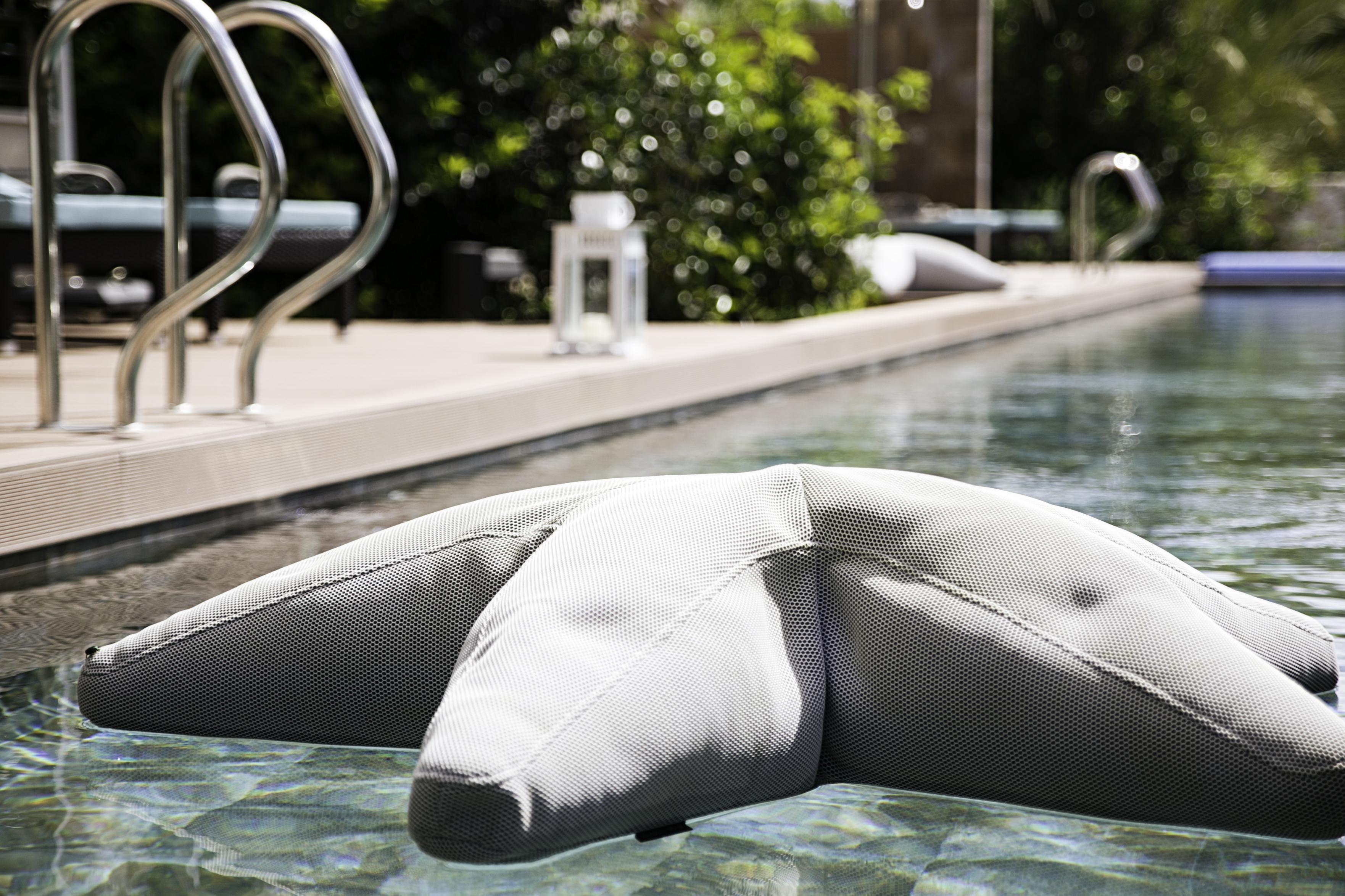 Protur Biomar Gran Hotel & Spa Sa Coma  Luaran gambar