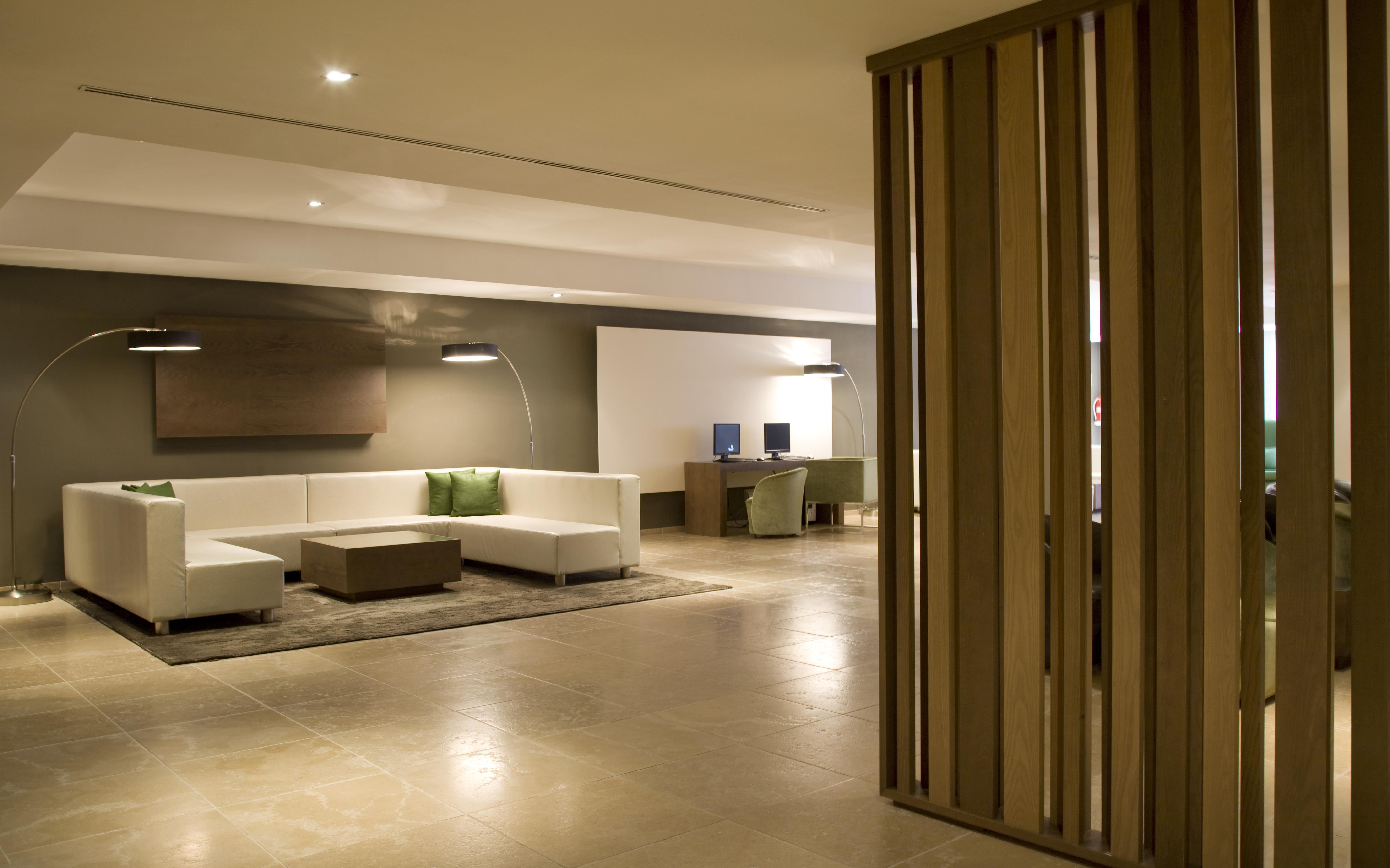 Protur Biomar Gran Hotel & Spa Sa Coma  Luaran gambar
