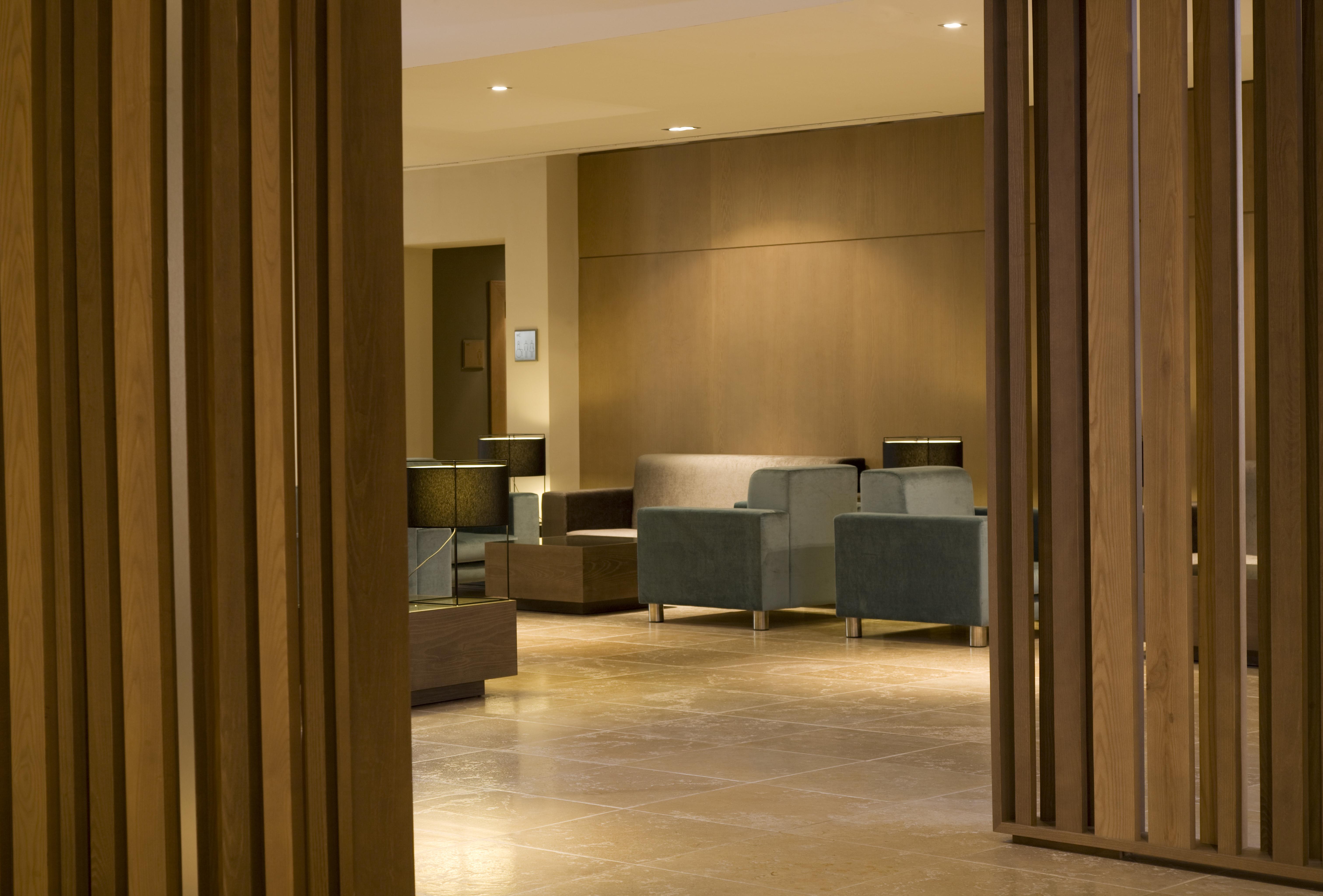 Protur Biomar Gran Hotel & Spa Sa Coma  Luaran gambar